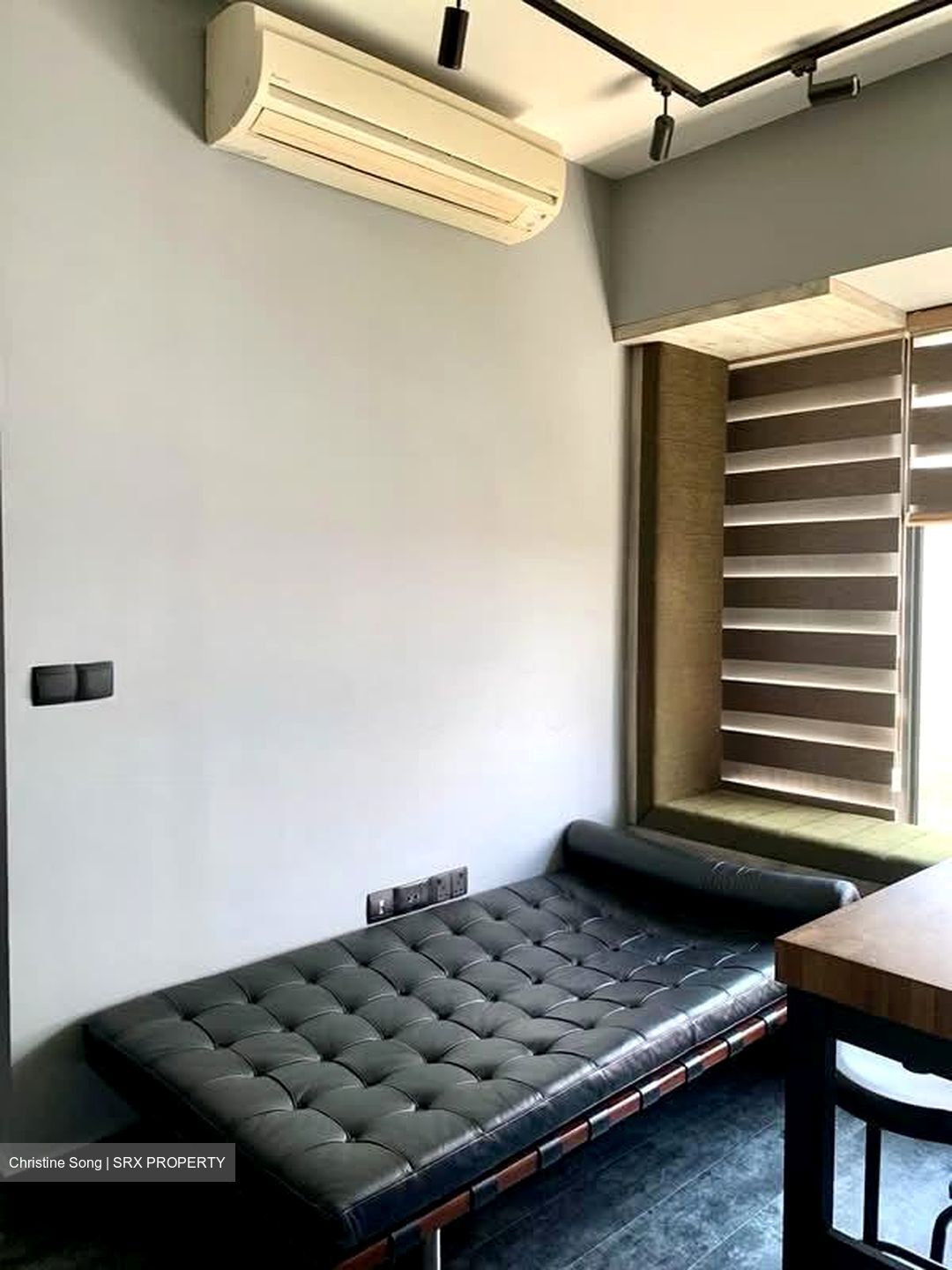 Airstream (D12), Apartment #569145771